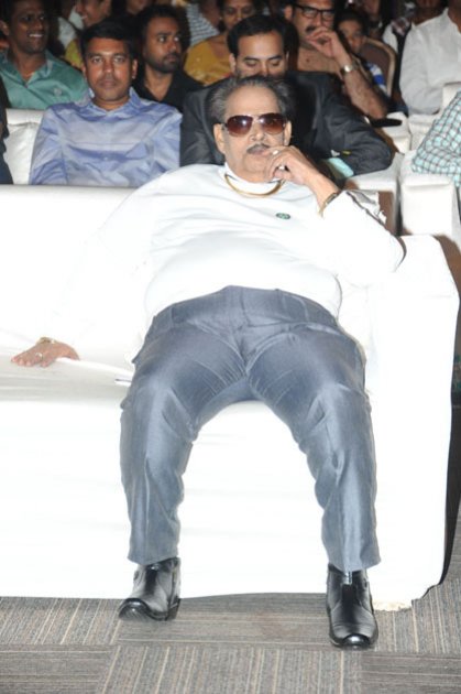 Galipatam-Audio-Launch